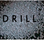 Drill