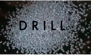 Drill