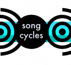 Songcycles