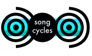Songcycles