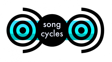 Songcycles