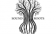 Soundroots at the Gaudeamus Muziekweek 2014