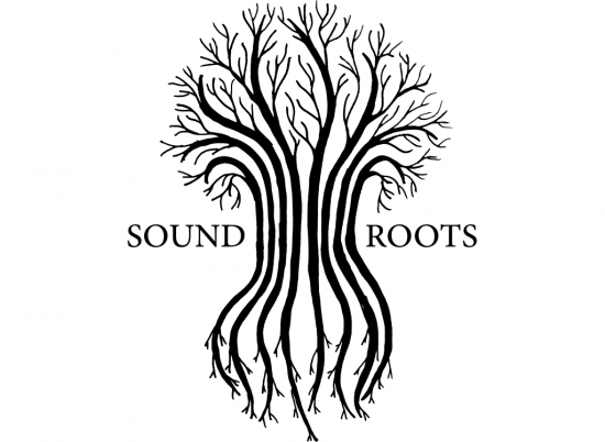 Soundroots at the Gaudeamus Muziekweek 2014