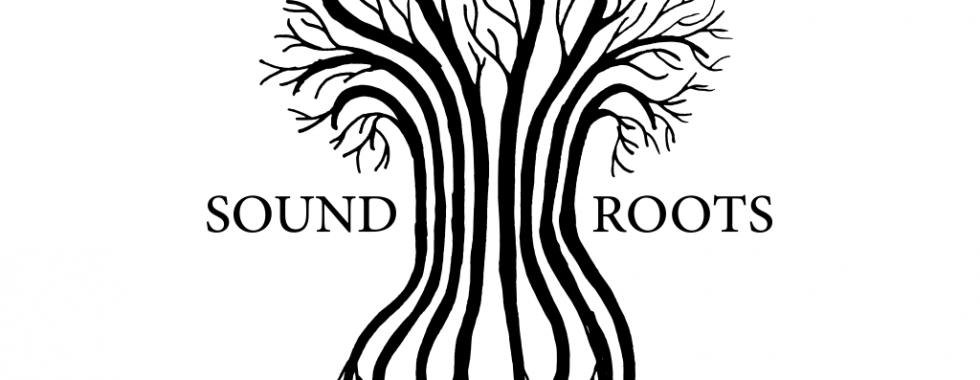 Soundroots