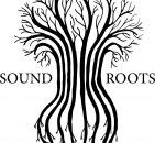 Soundroots