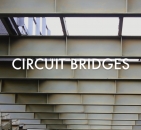 Circuit Bridges