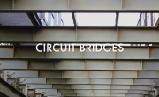 Circuit Bridges